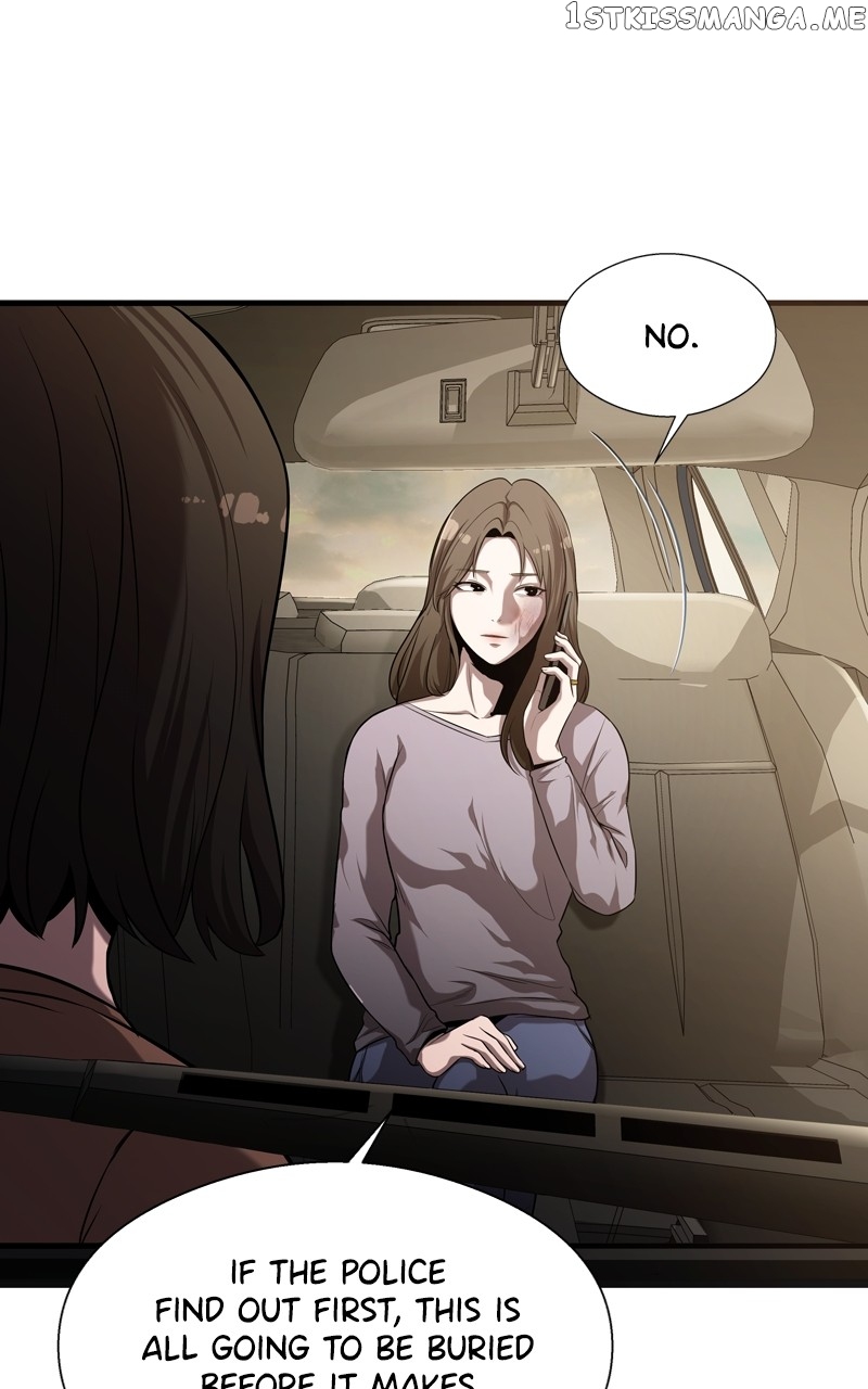 Read Reincarnated As a Fish EN Manga Online