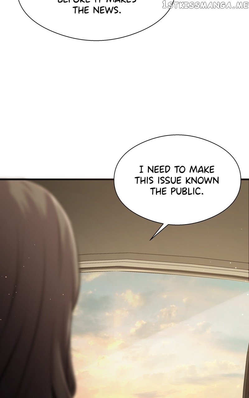 Read Reincarnated As a Fish EN Manga Online