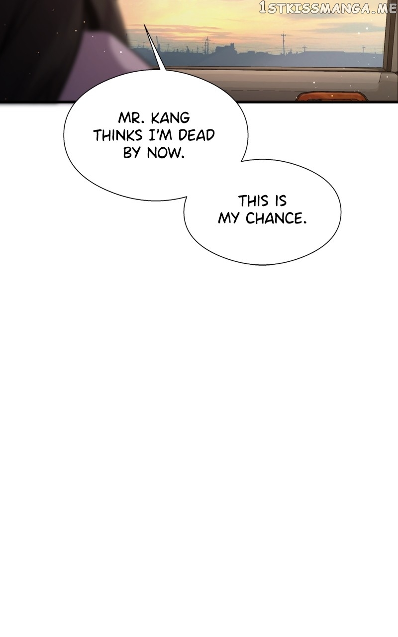 Read Reincarnated As a Fish EN Manga Online