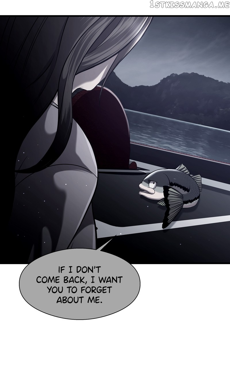 Read Reincarnated As a Fish EN Manga Online