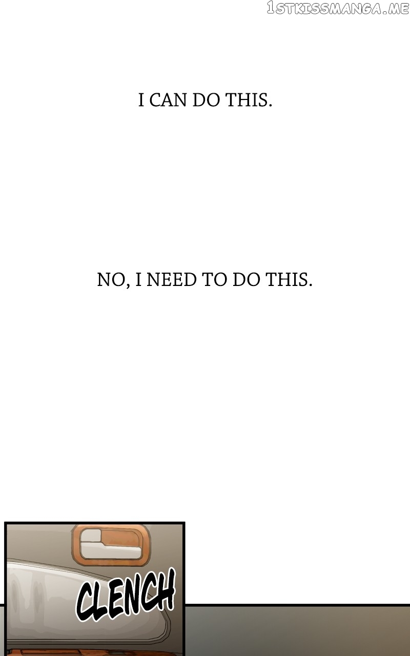 Read Reincarnated As a Fish EN Manga Online