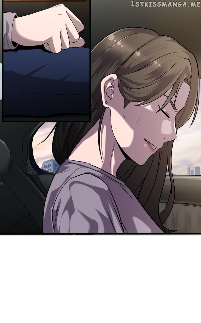 Read Reincarnated As a Fish EN Manga Online