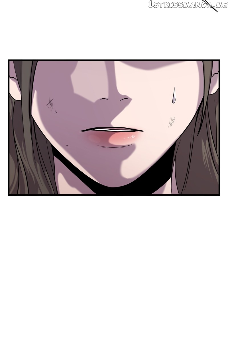 Read Reincarnated As a Fish EN Manga Online