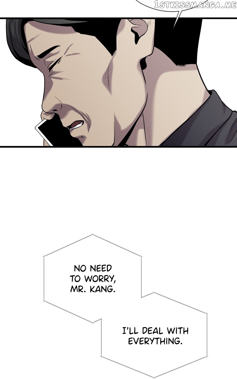 Read Reincarnated As a Fish EN Manga Online