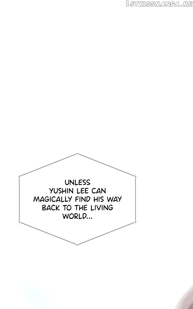 Read Reincarnated As a Fish EN Manga Online