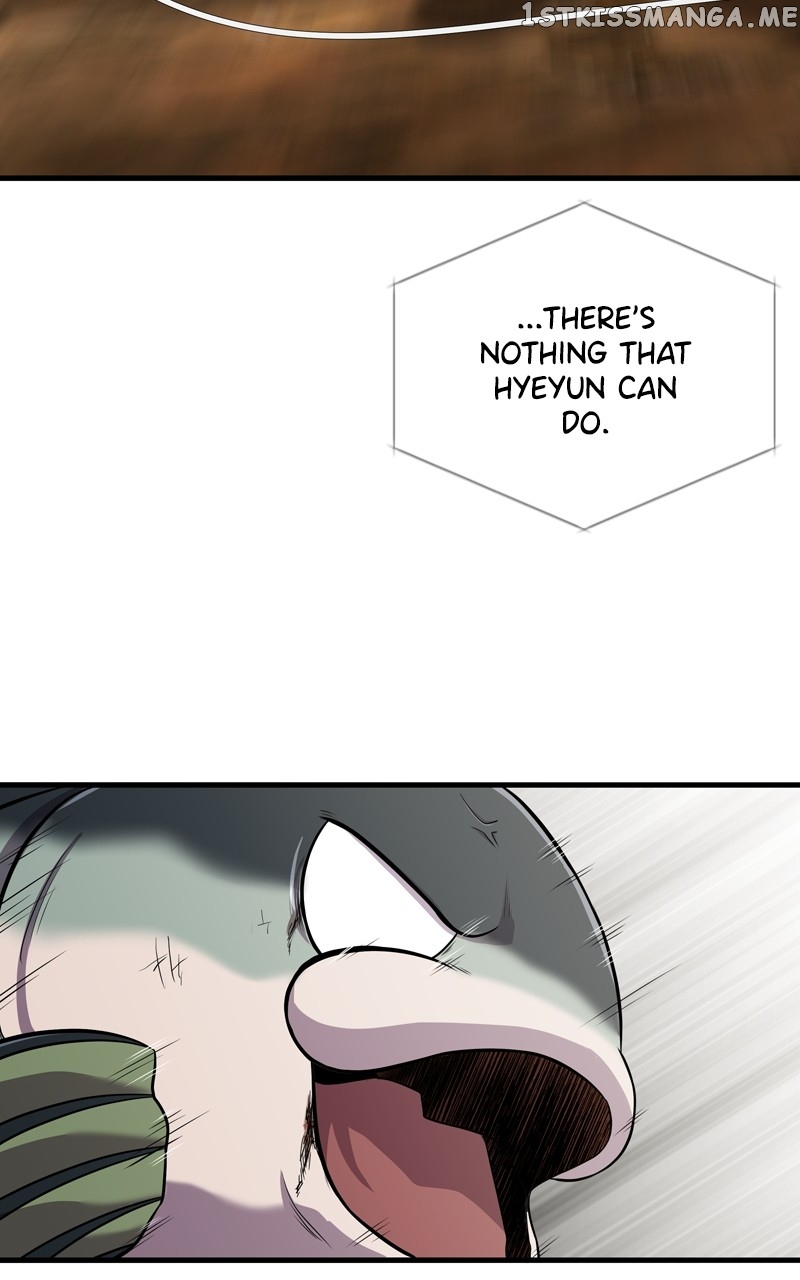 Read Reincarnated As a Fish EN Manga Online