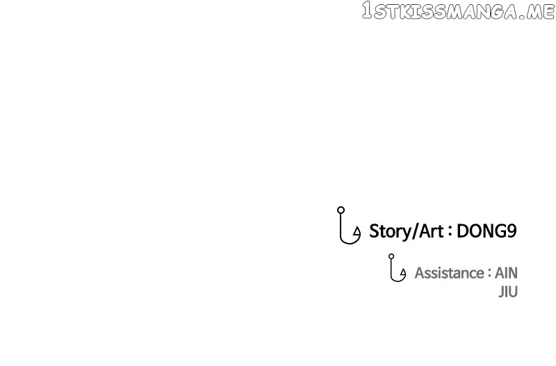 Read Reincarnated As a Fish EN Manga Online