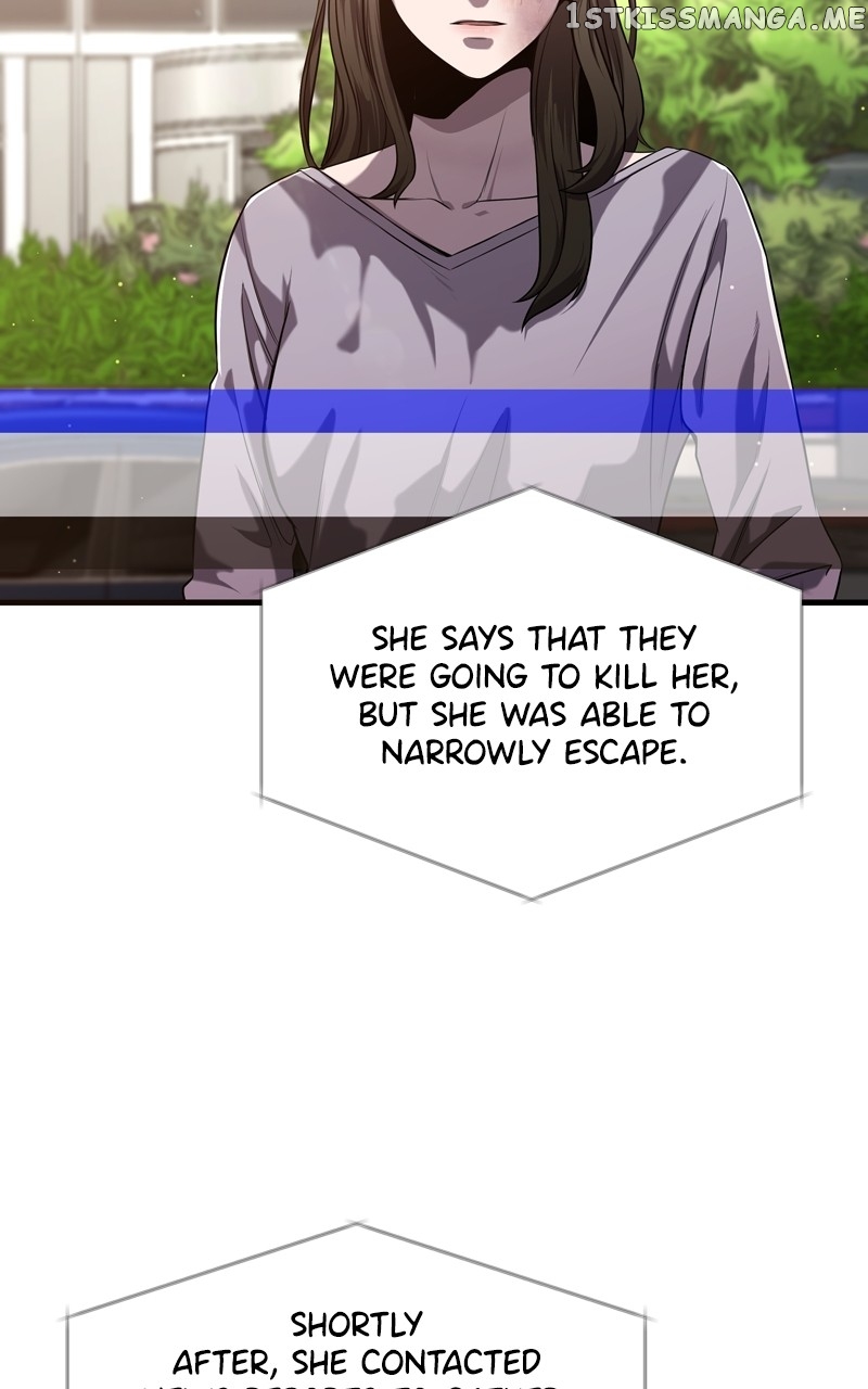 Read Reincarnated As a Fish EN Manga Online