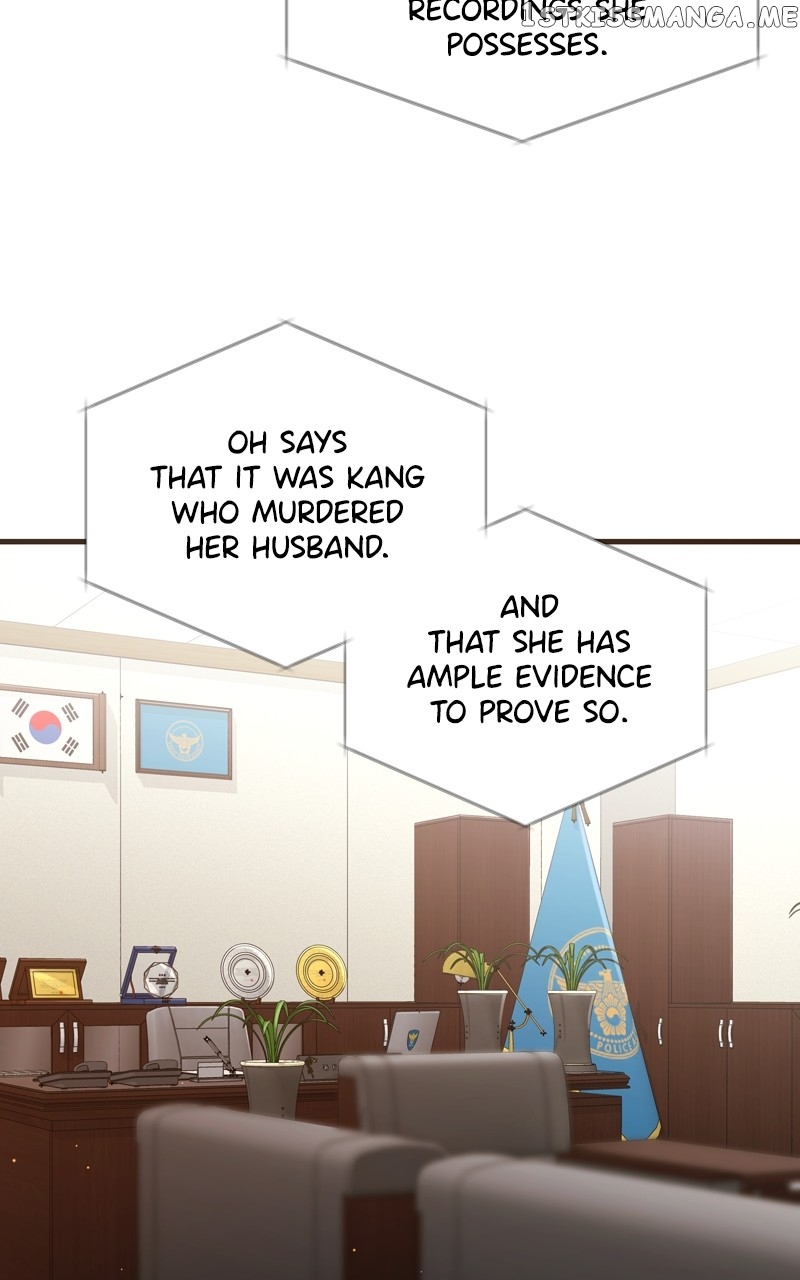 Read Reincarnated As a Fish EN Manga Online