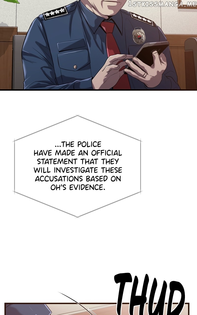 Read Reincarnated As a Fish EN Manga Online