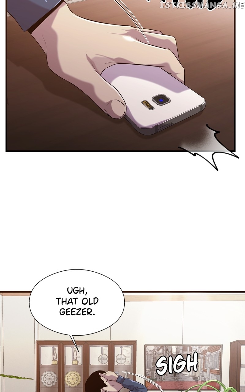 Read Reincarnated As a Fish EN Manga Online