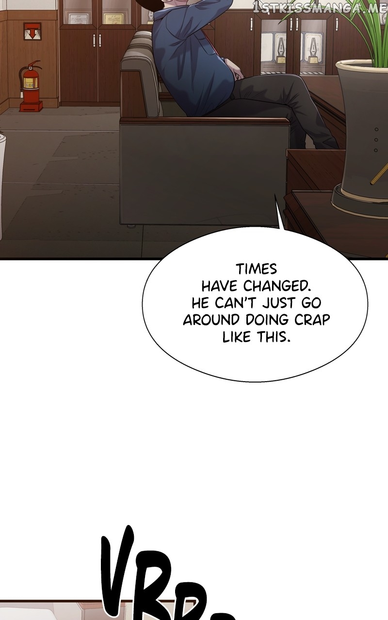 Read Reincarnated As a Fish EN Manga Online