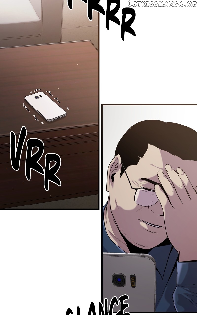 Read Reincarnated As a Fish EN Manga Online