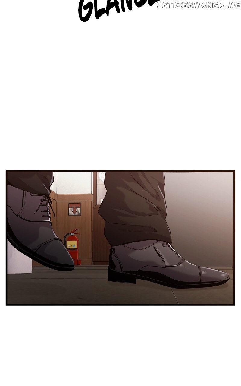 Read Reincarnated As a Fish EN Manga Online