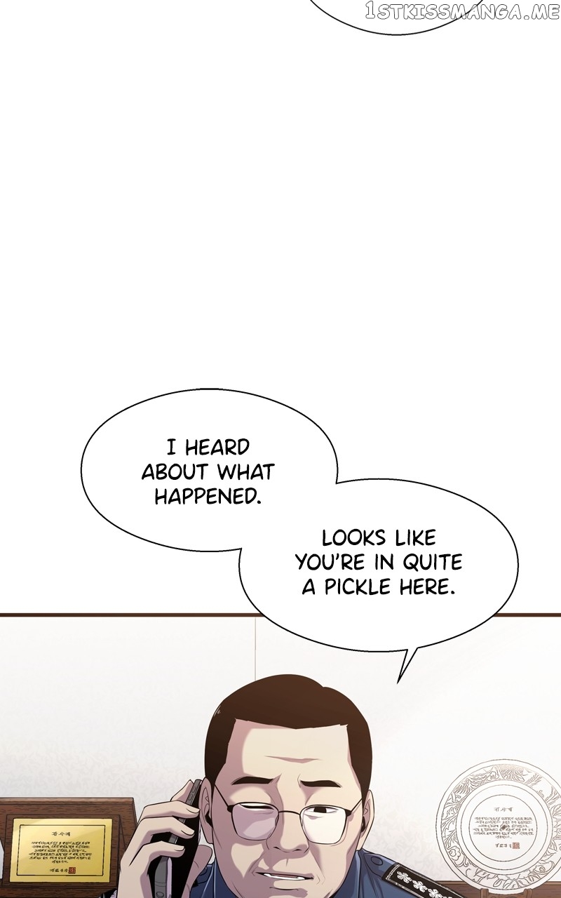Read Reincarnated As a Fish EN Manga Online