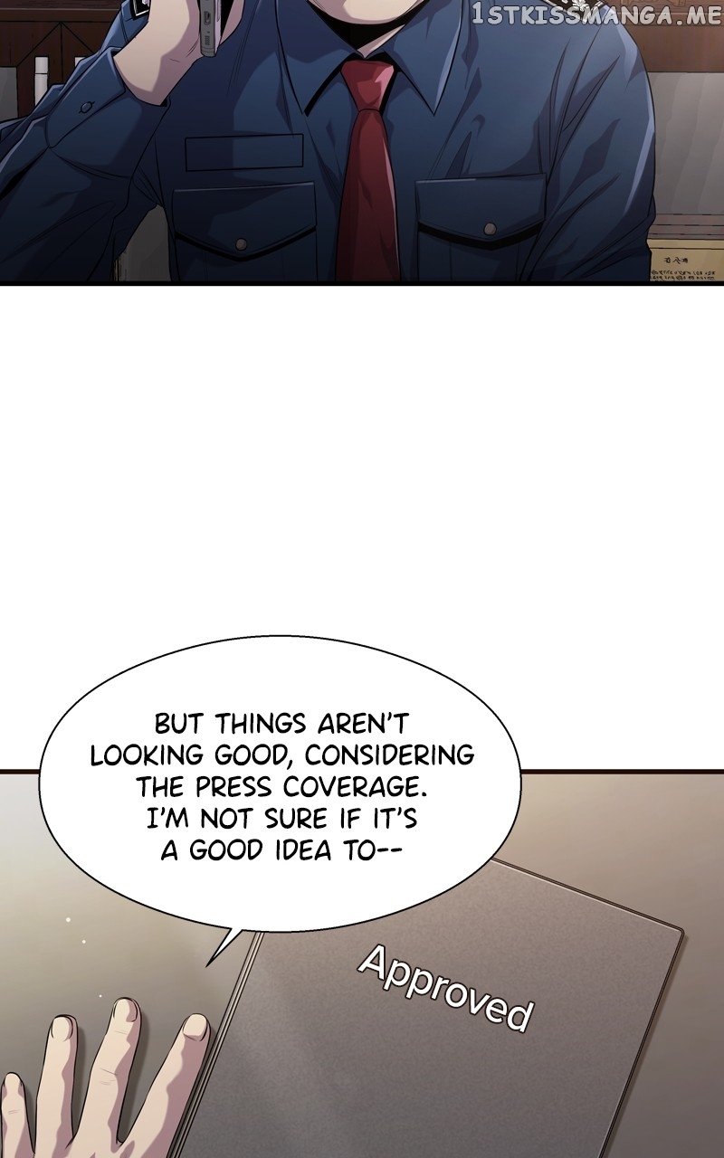 Read Reincarnated As a Fish EN Manga Online