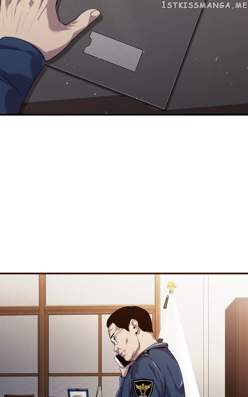 Read Reincarnated As a Fish EN Manga Online