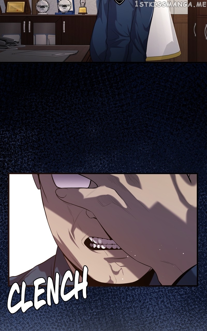 Read Reincarnated As a Fish EN Manga Online