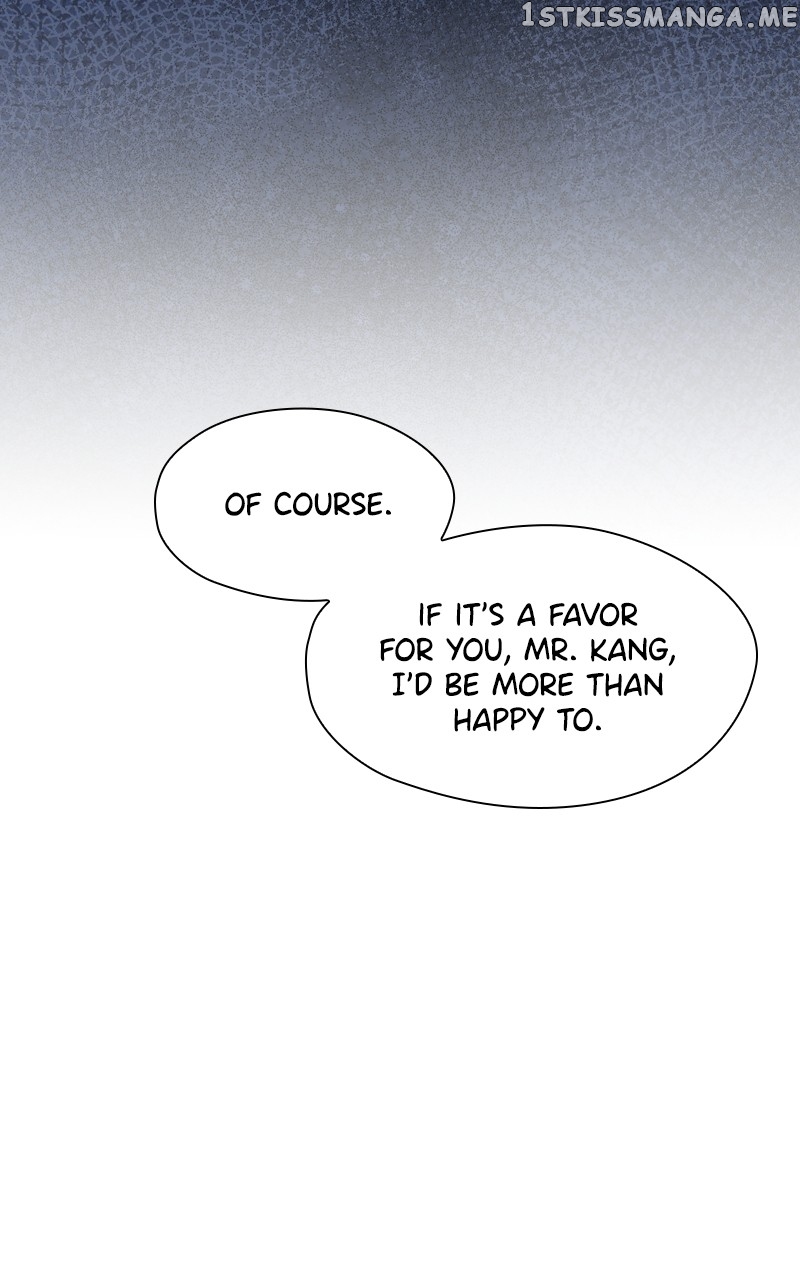 Read Reincarnated As a Fish EN Manga Online
