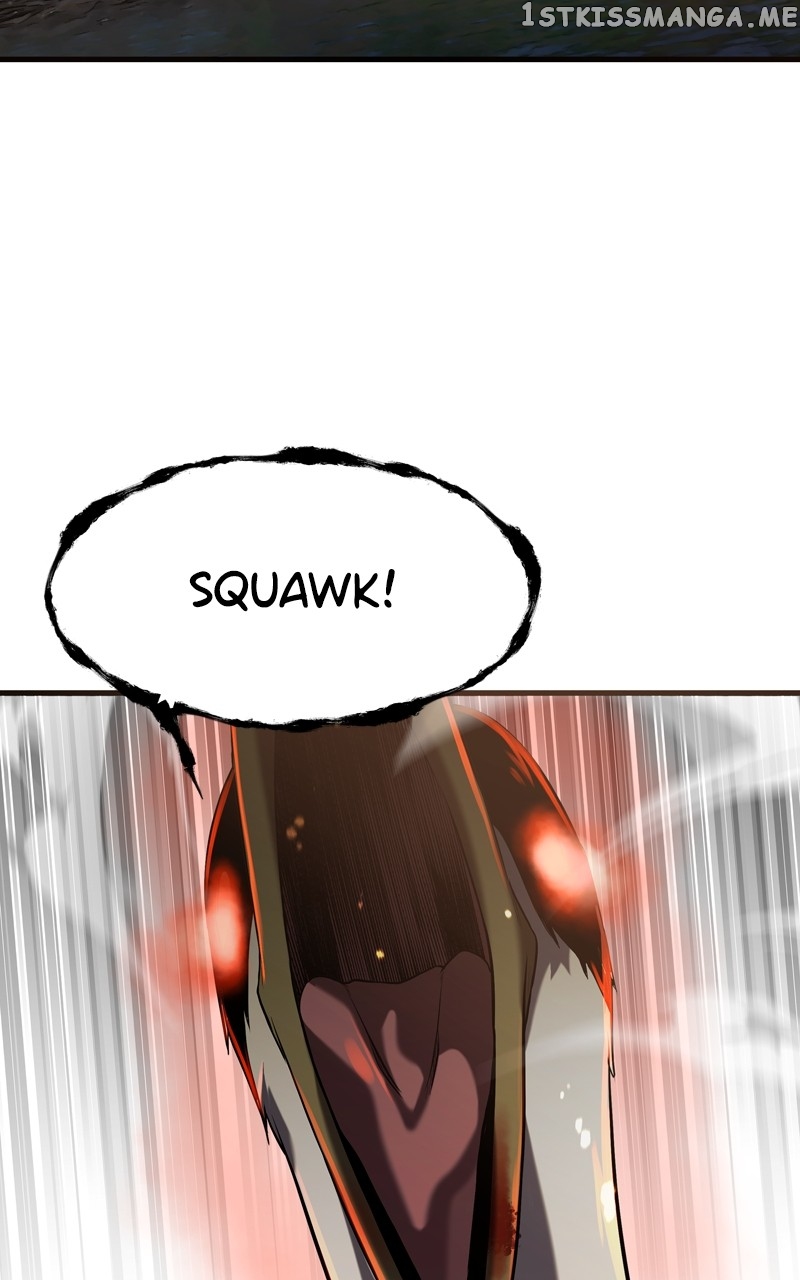 Read Reincarnated As a Fish EN Manga Online