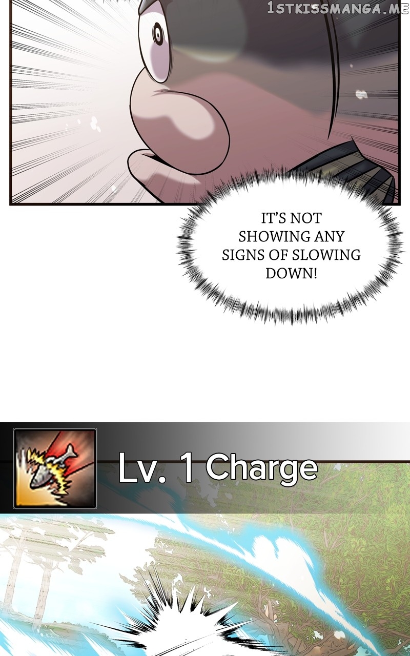 Read Reincarnated As a Fish EN Manga Online