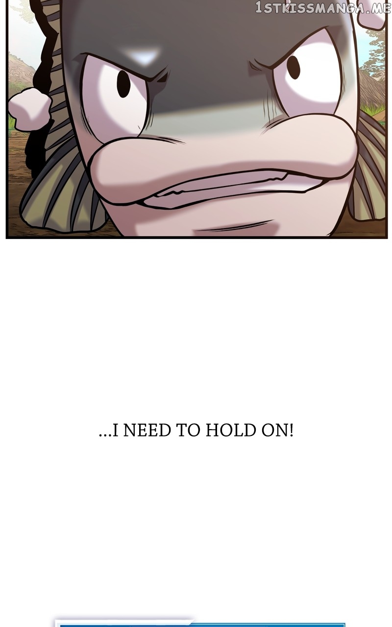 Read Reincarnated As a Fish EN Manga Online