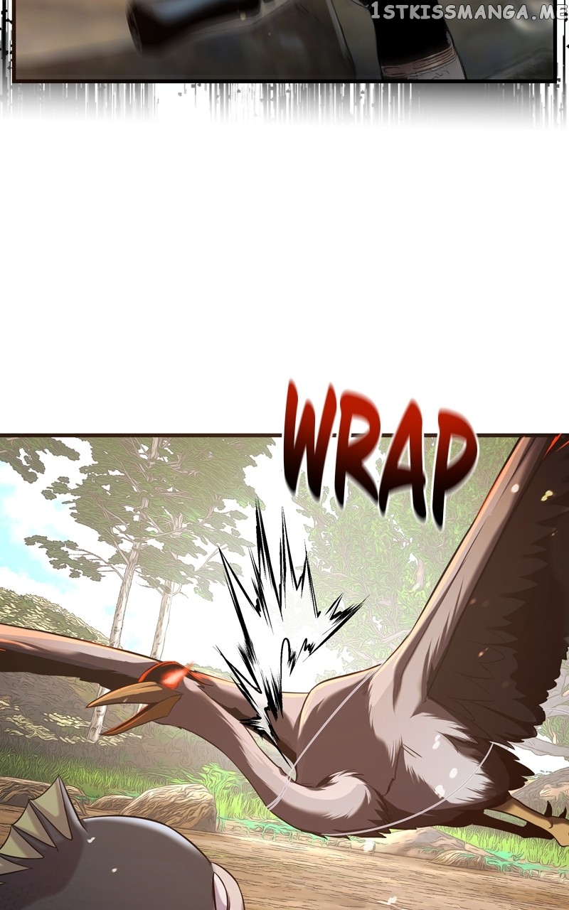 Read Reincarnated As a Fish EN Manga Online