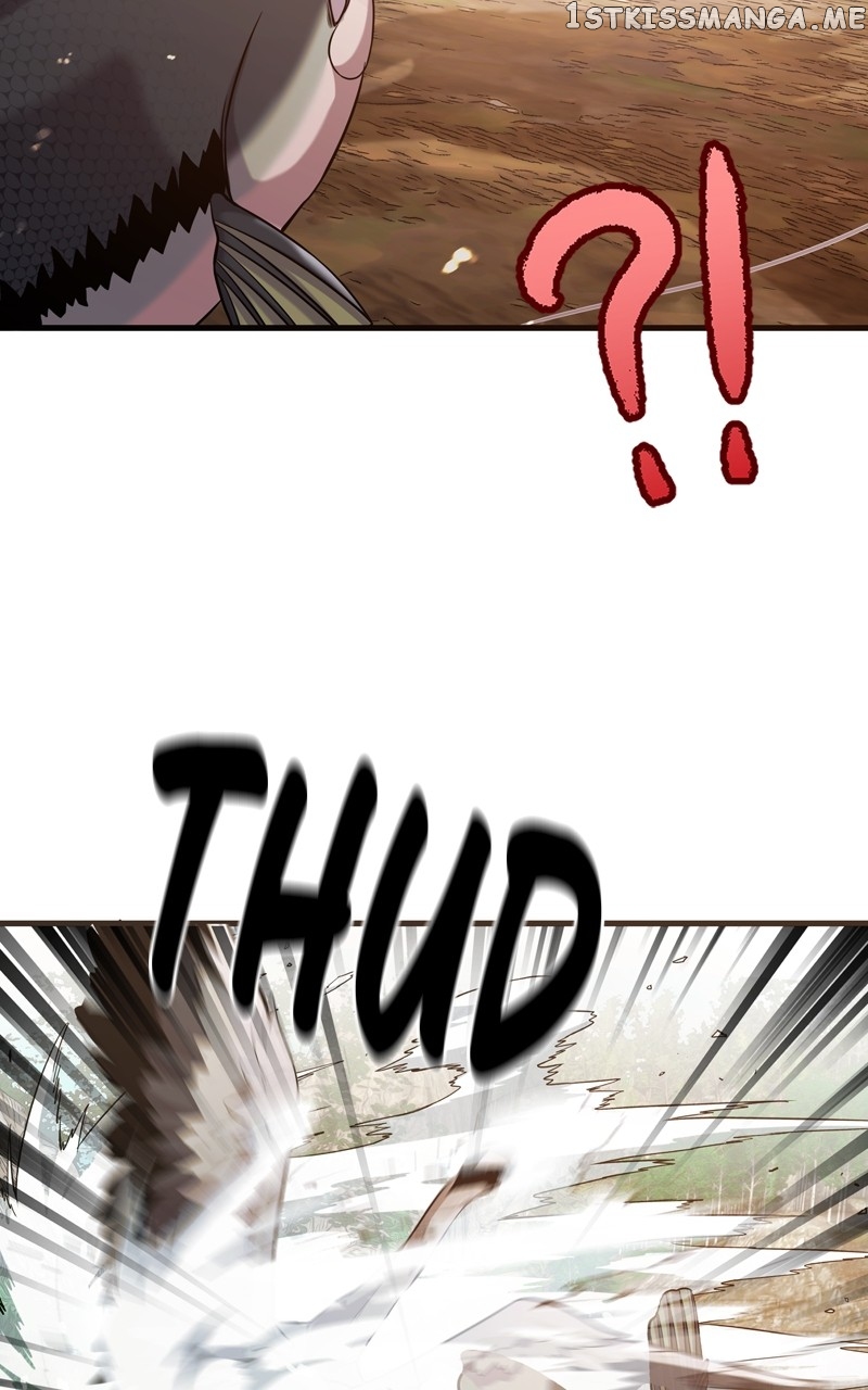 Read Reincarnated As a Fish EN Manga Online