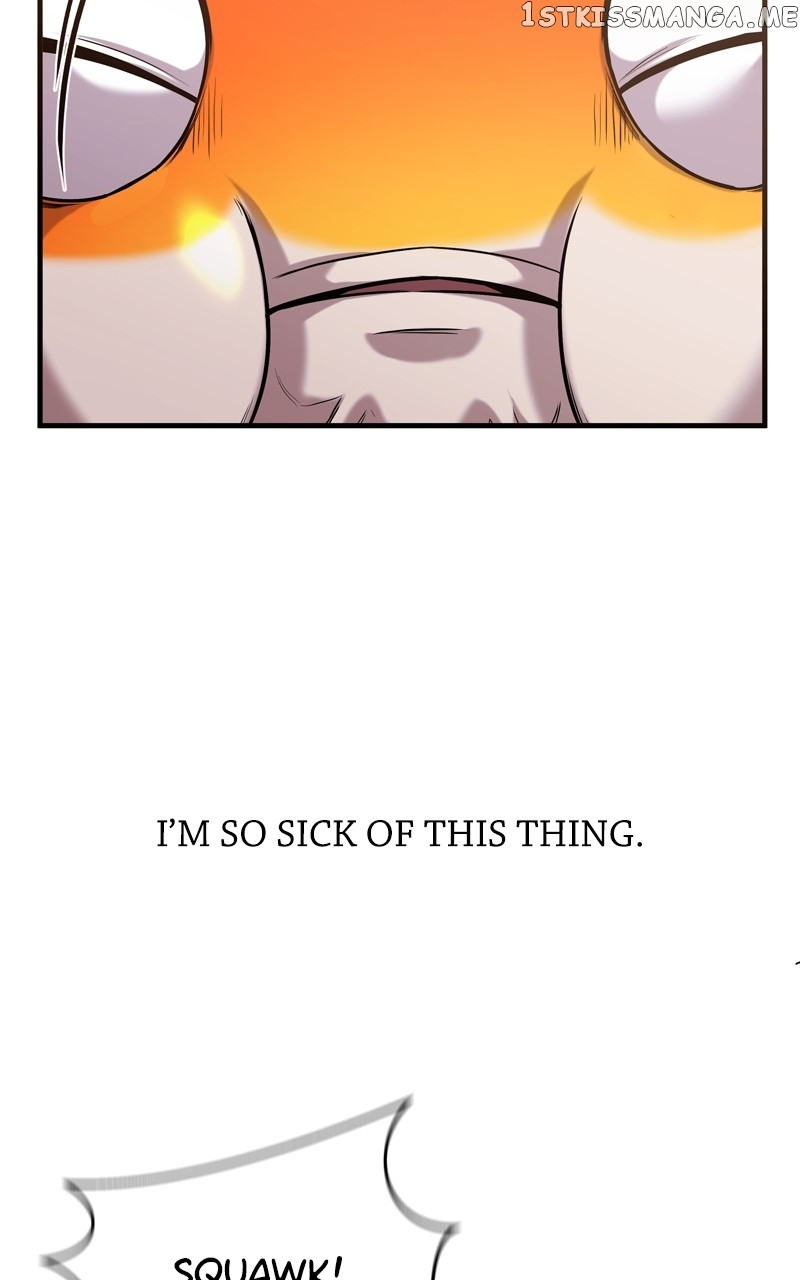 Read Reincarnated As a Fish EN Manga Online