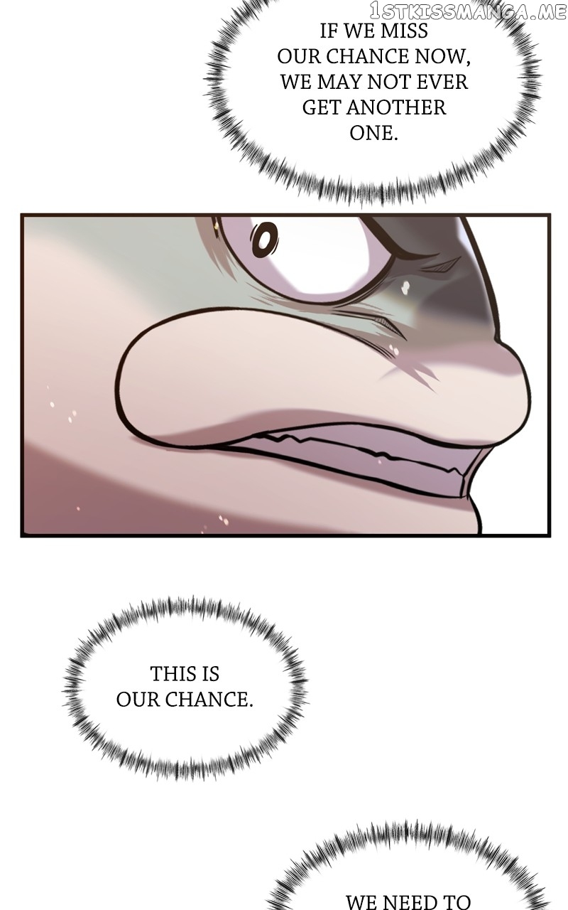 Read Reincarnated As a Fish EN Manga Online
