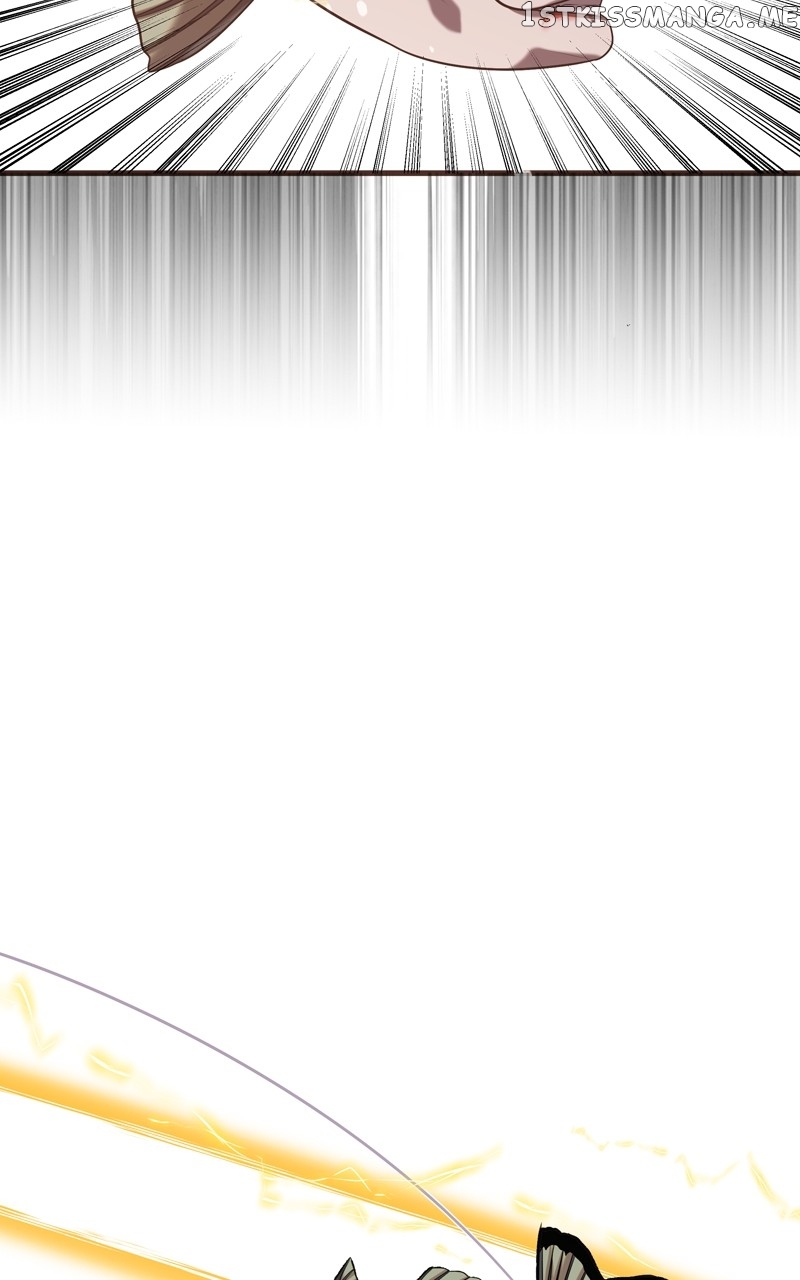 Read Reincarnated As a Fish EN Manga Online