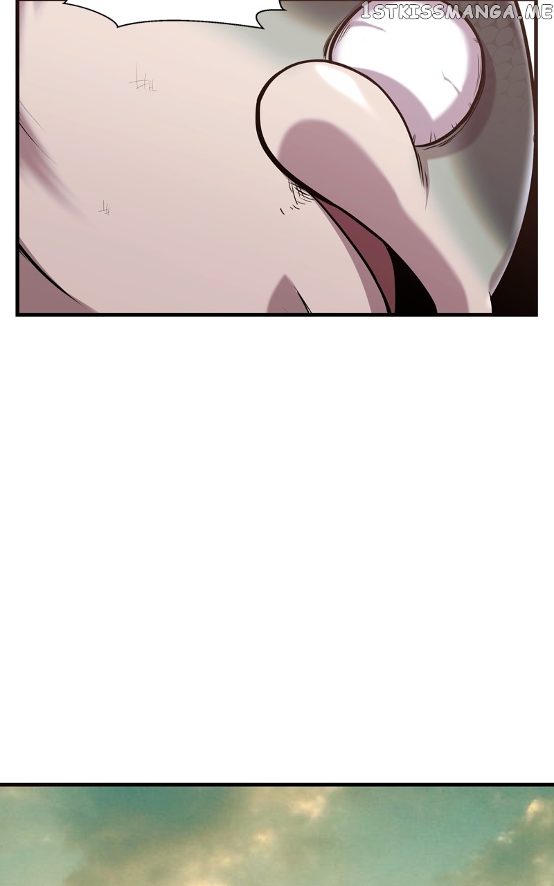 Read Reincarnated As a Fish EN Manga Online