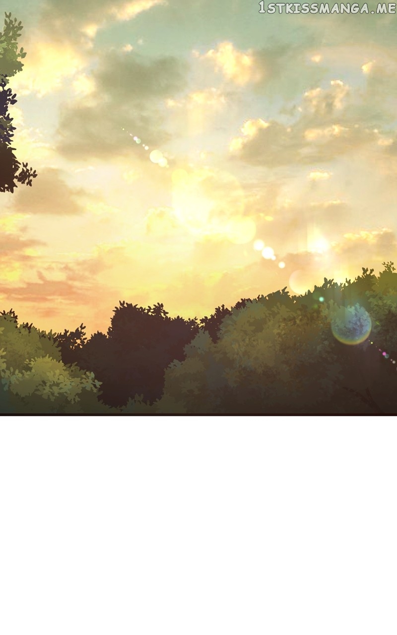 Read Reincarnated As a Fish EN Manga Online