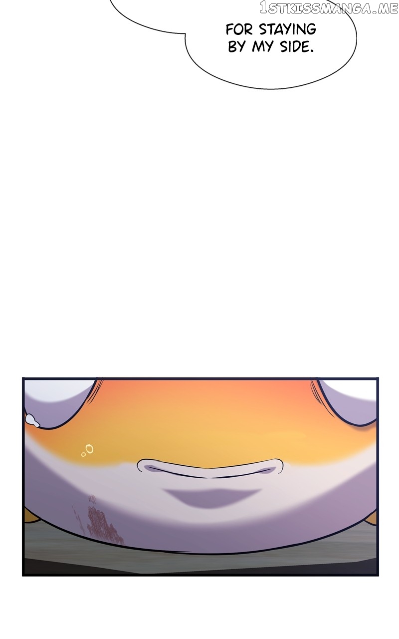 Read Reincarnated As a Fish EN Manga Online
