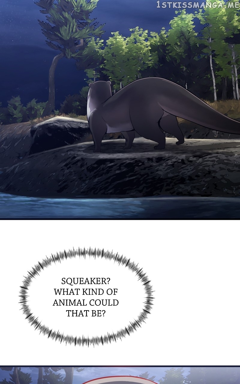 Read Reincarnated As a Fish EN Manga Online