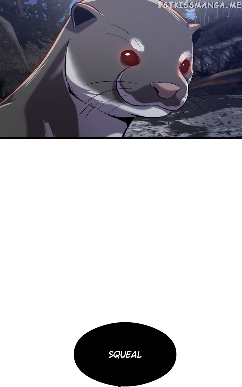 Read Reincarnated As a Fish EN Manga Online