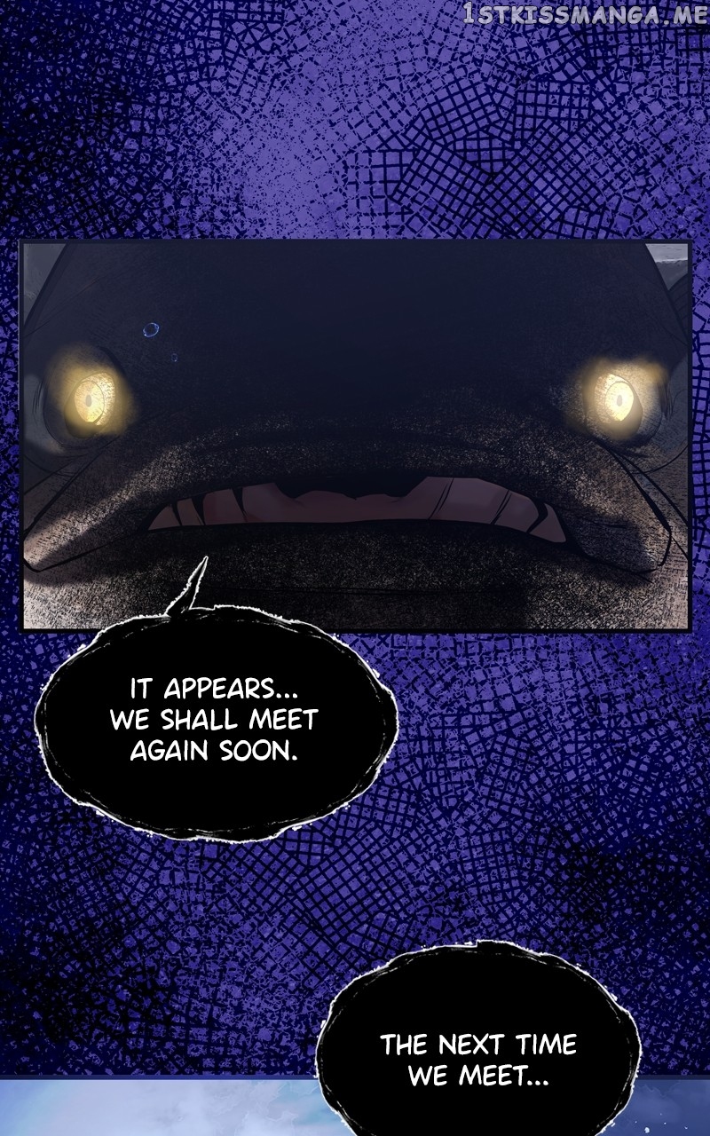 Read Reincarnated As a Fish EN Manga Online