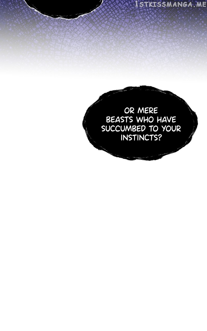 Read Reincarnated As a Fish EN Manga Online