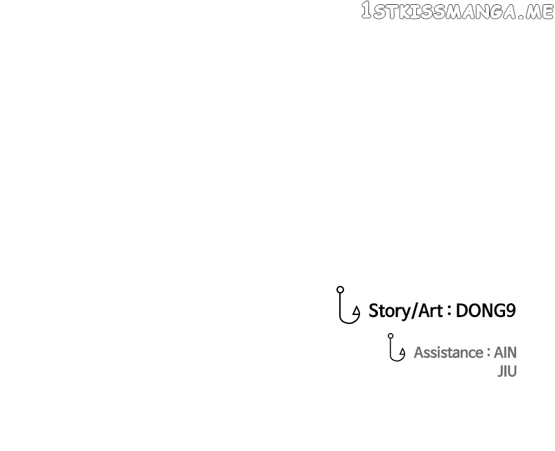 Read Reincarnated As a Fish EN Manga Online