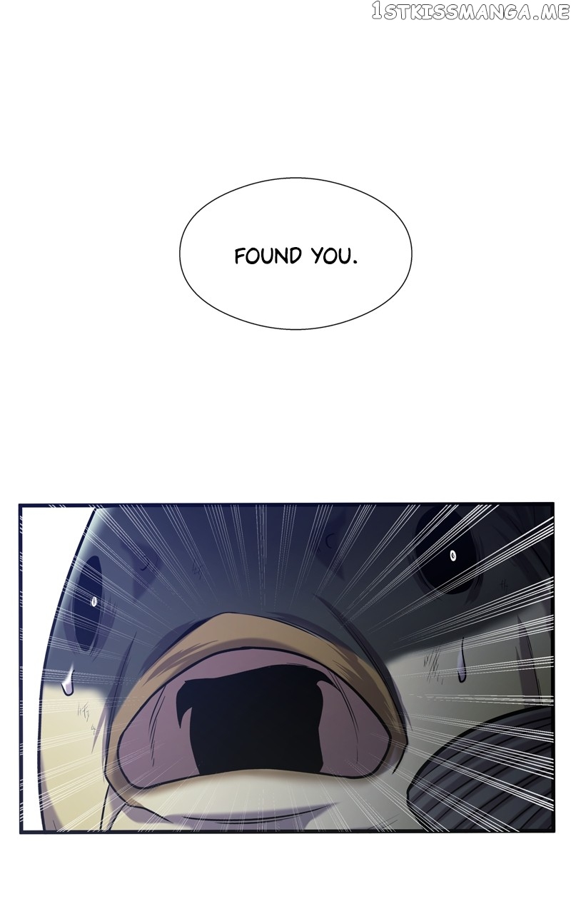 Read Reincarnated As a Fish EN Manga Online
