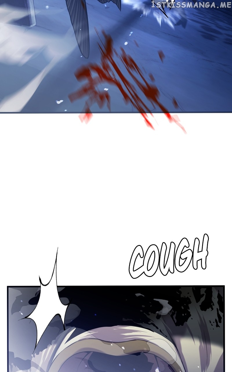 Read Reincarnated As a Fish EN Manga Online