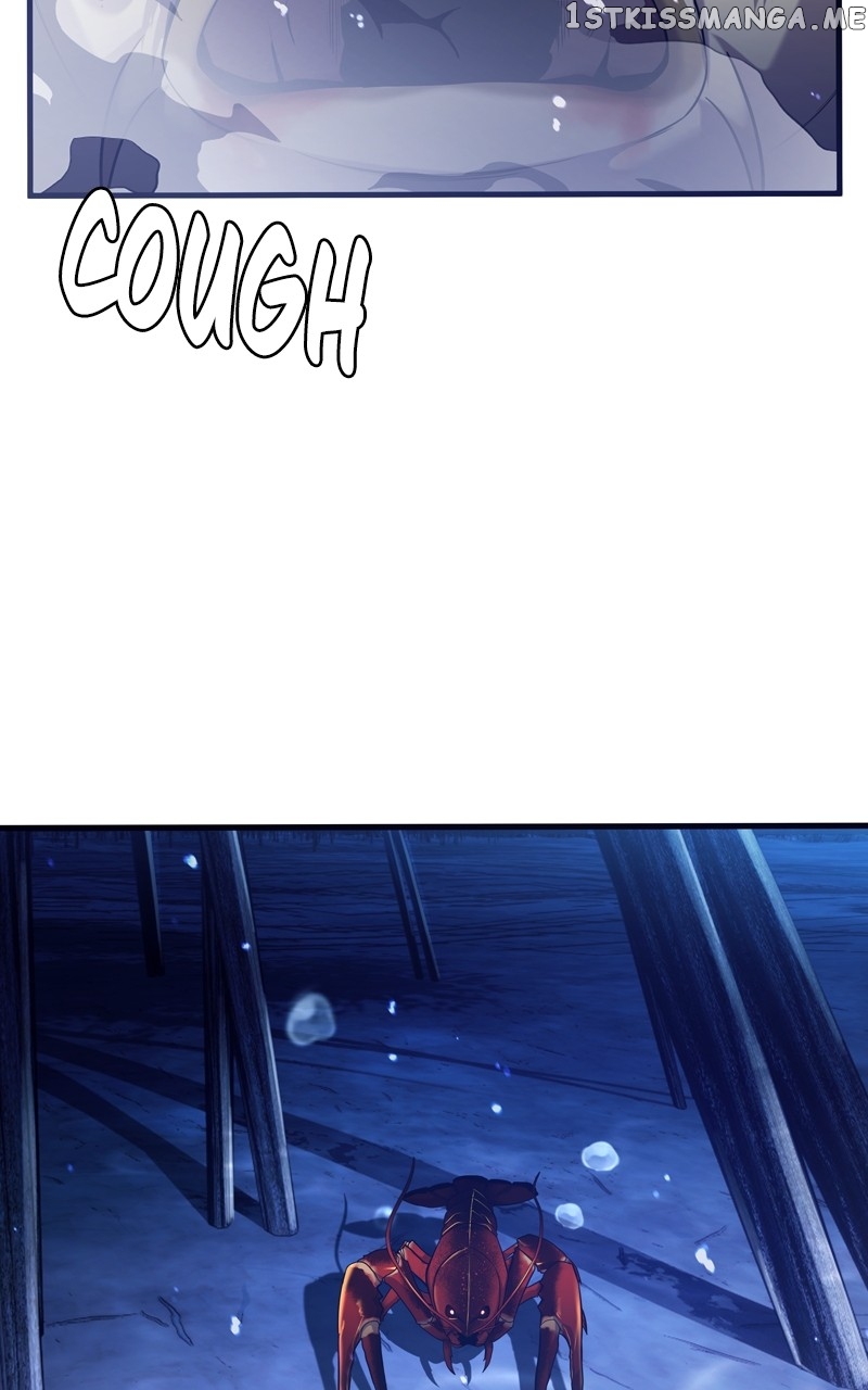 Read Reincarnated As a Fish EN Manga Online