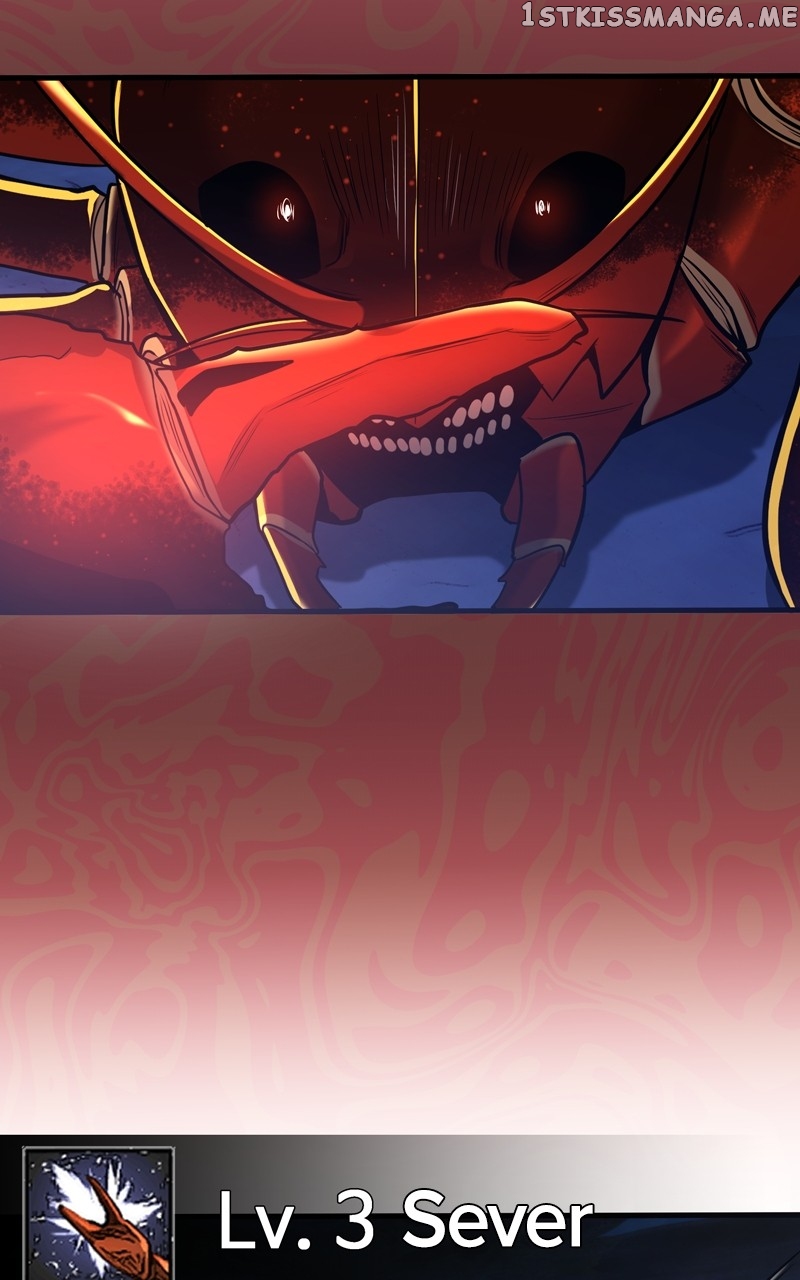 Read Reincarnated As a Fish EN Manga Online
