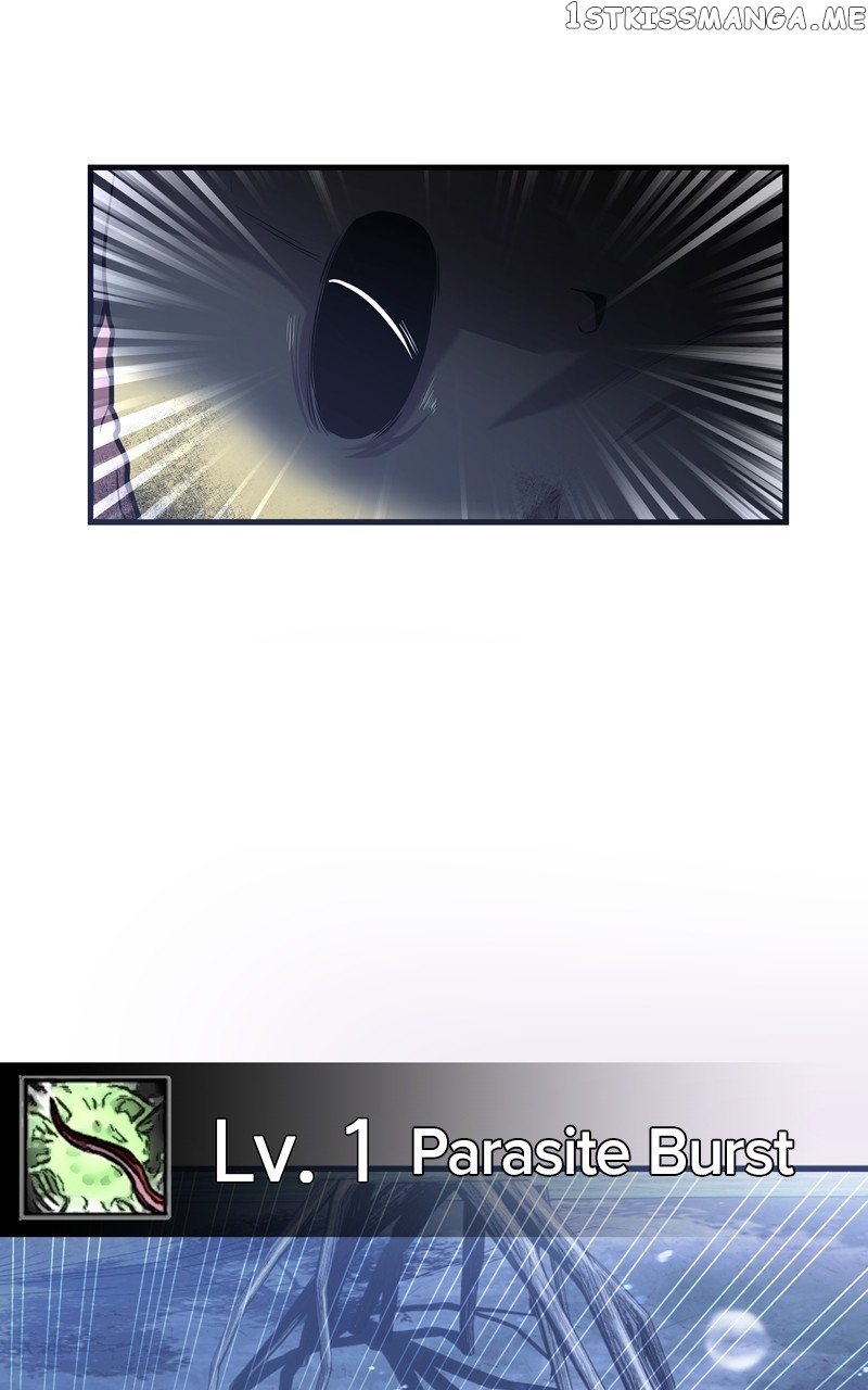 Read Reincarnated As a Fish EN Manga Online