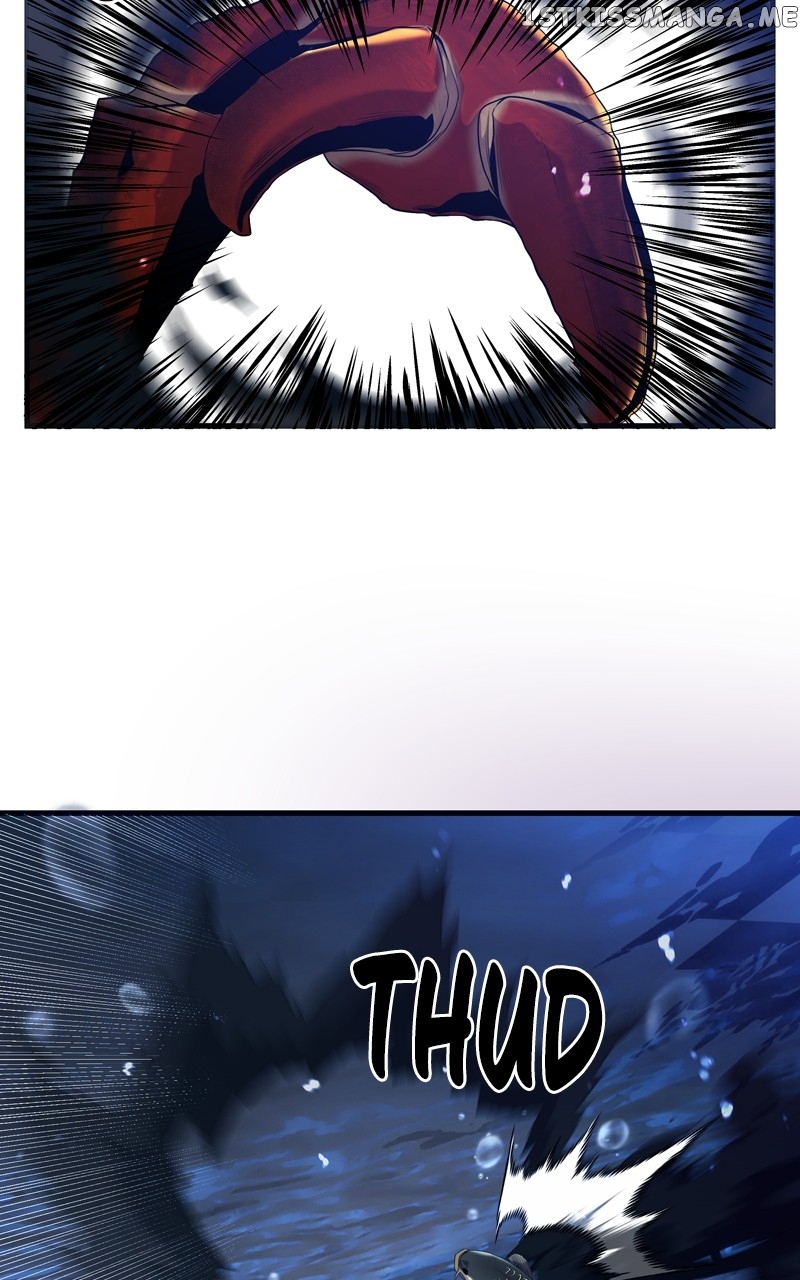Read Reincarnated As a Fish EN Manga Online