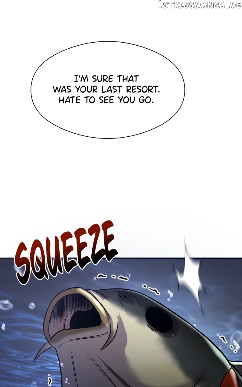 Read Reincarnated As a Fish EN Manga Online