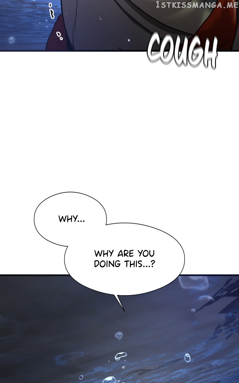 Read Reincarnated As a Fish EN Manga Online