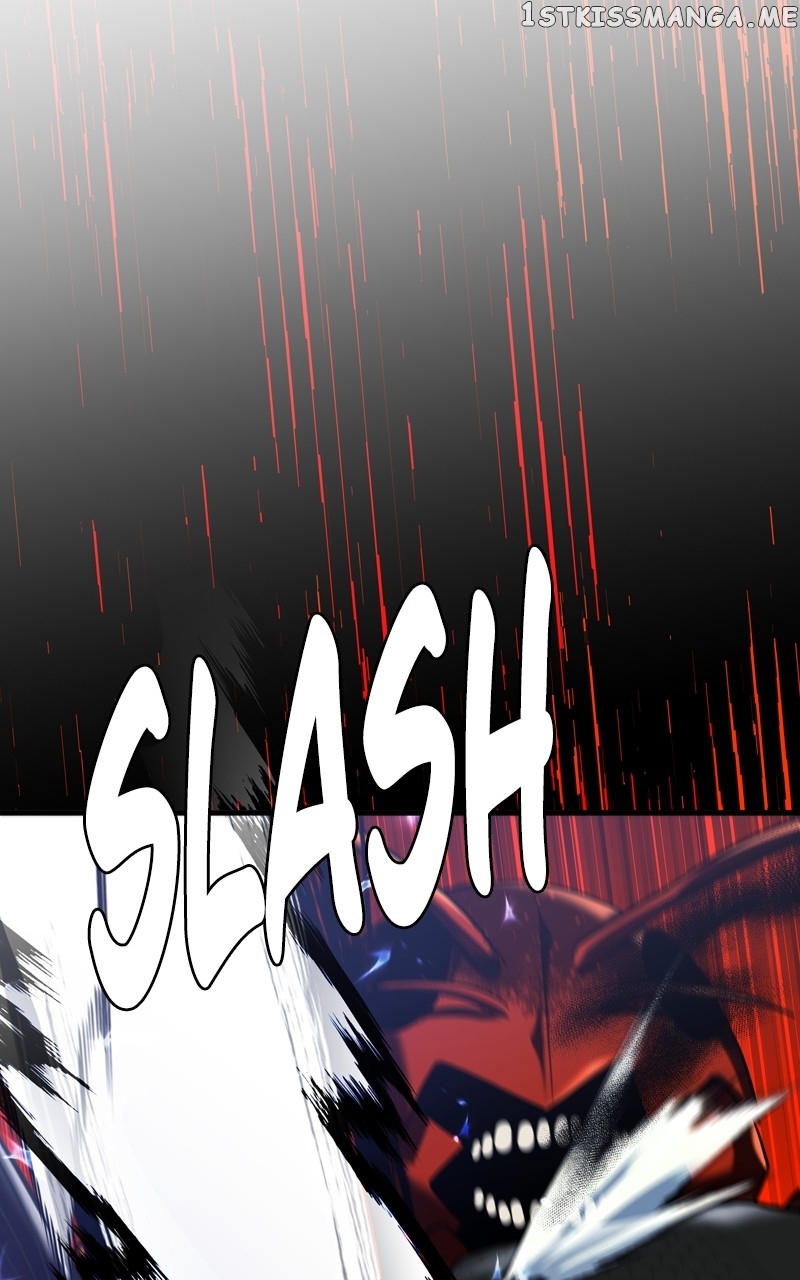 Read Reincarnated As a Fish EN Manga Online