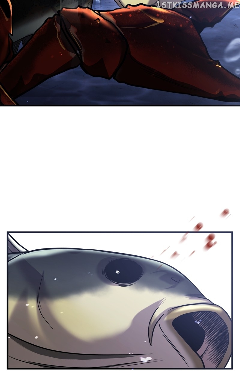 Read Reincarnated As a Fish EN Manga Online
