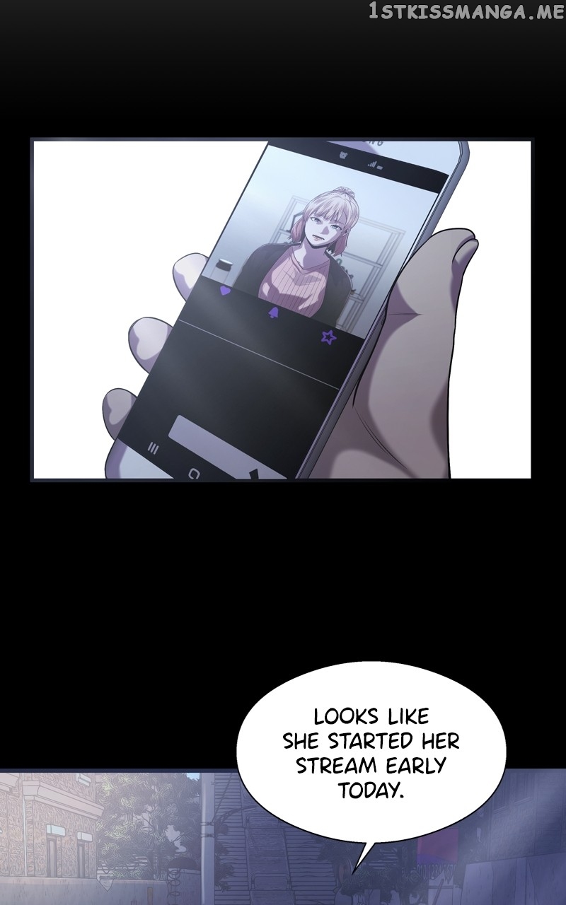 Read Reincarnated As a Fish EN Manga Online
